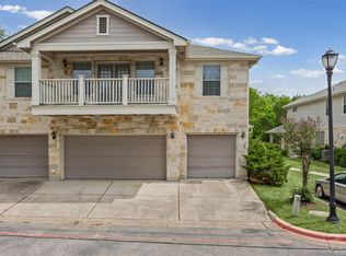 1900 Scofield Ridge Pkwy APT 503, Austin, TX 78727