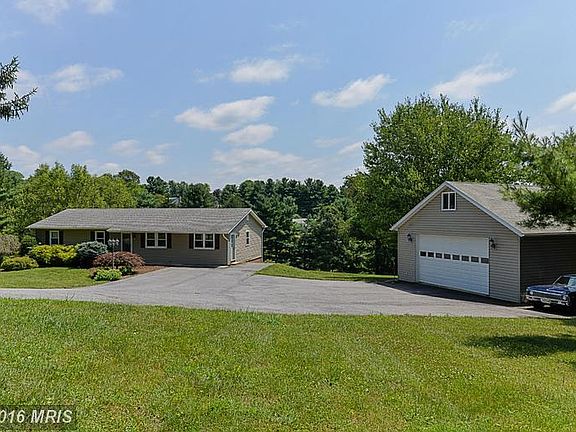 3rd image of 12617 Moxley Crest Dr