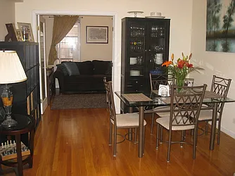 Rented by Stonecrest Realty
