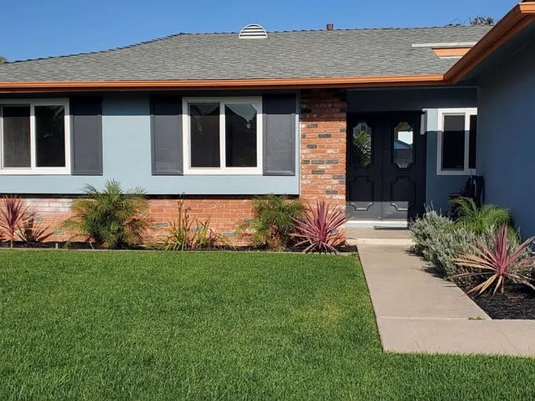 315 Nocturne Ct — Photo 5