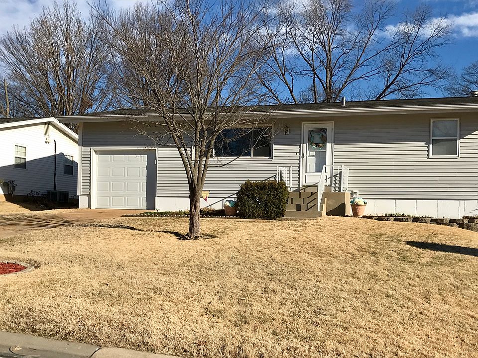 1st image of 223 Martigney Dr
