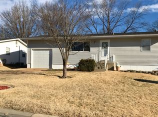 223 Martigney Dr, Saint Louis, MO