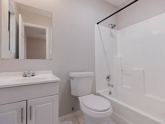 2nd image of 414 Cypress Ln #414