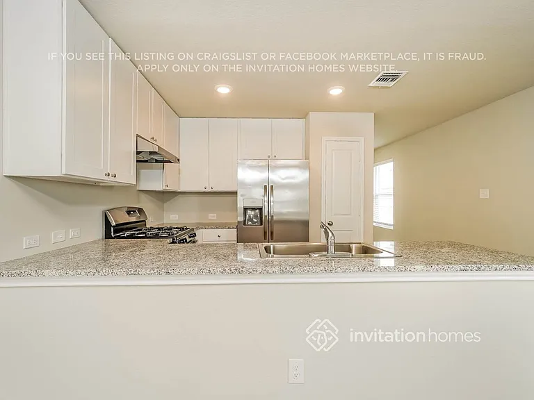 7410 Adaja Riv — Photo 7