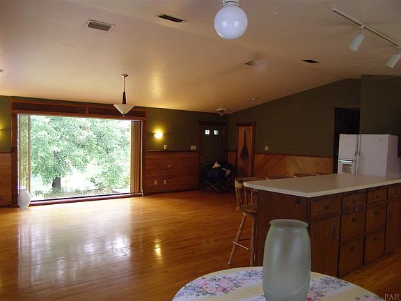 3rd image of 11242 S Lakeview Dr