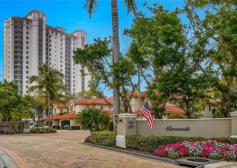1st image of 7225 Pelican Bay BLVD #402