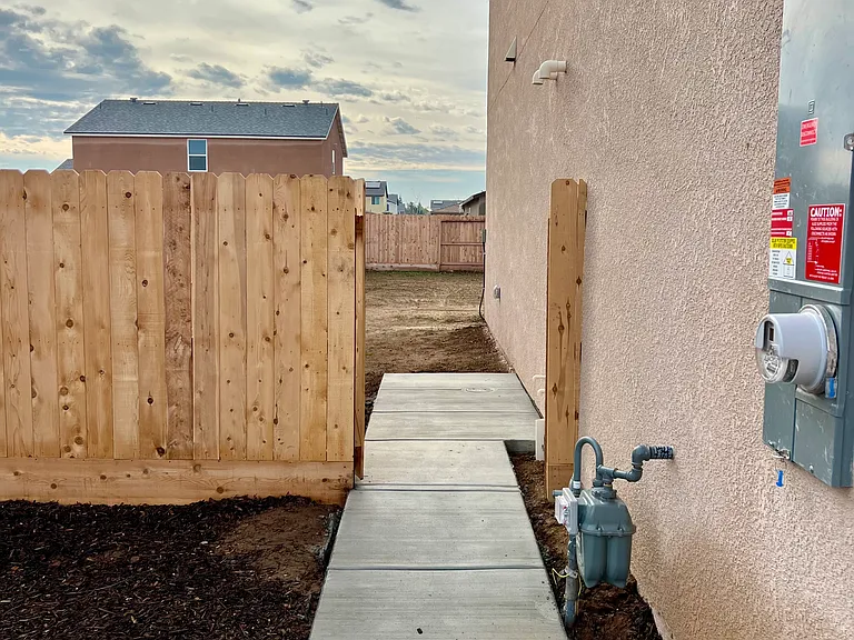1857 E August Ave — Photo 11