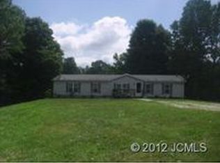 9854 N Us 421, Madison, IN 47250