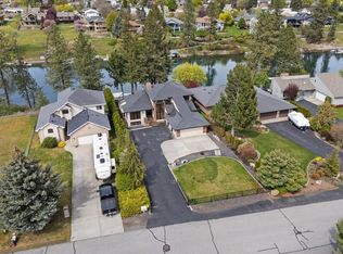 8407 E South Riverway Ave, Spokane, WA 99212