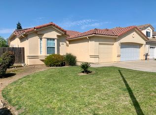 7741 N Patriot Ave, Fresno, CA 93722