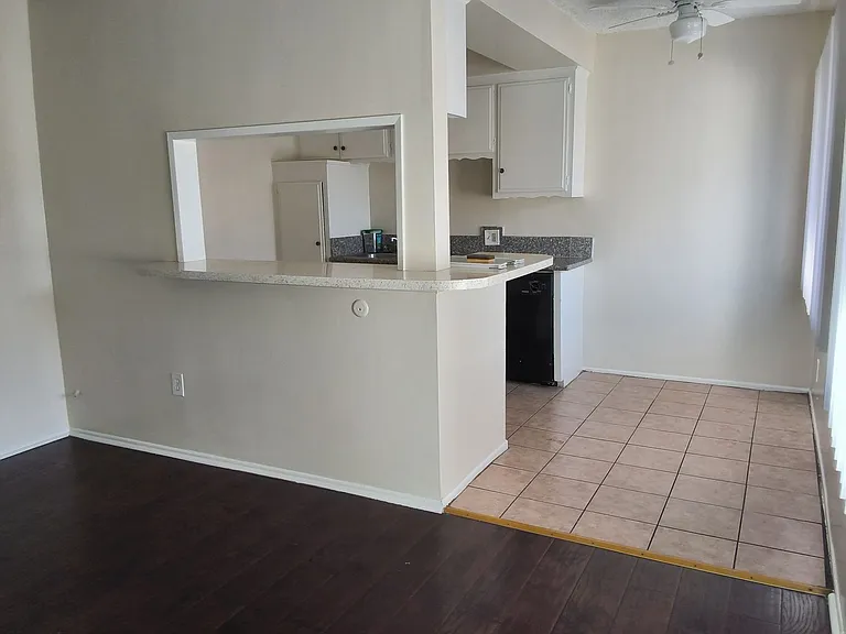109 Almansor St — Photo 14