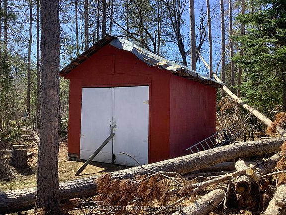 4th image of 1106 Homestead Rd