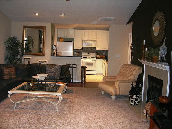 5th image of 1238 Allington Ln