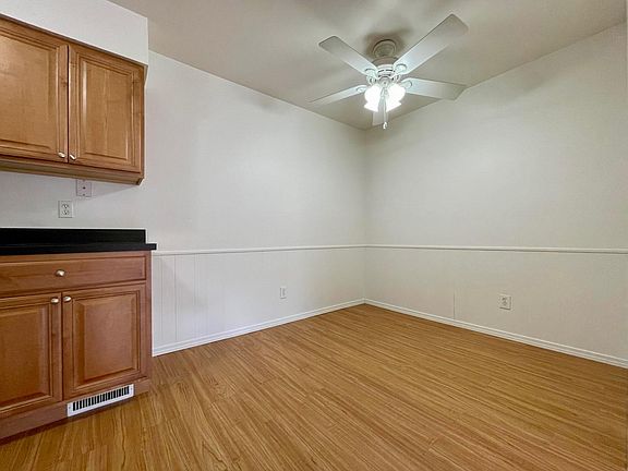 5th image of 8756 Brentshire Walk #22