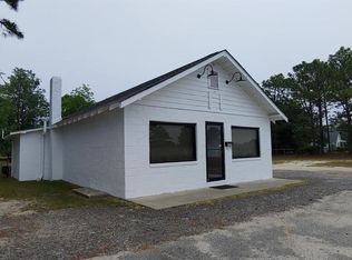 1938 Augusta Hwy, Lexington, SC 29072