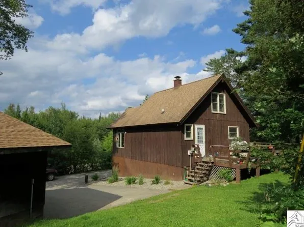 1739 Bear Head State Park Rd, Ely, MN 55731