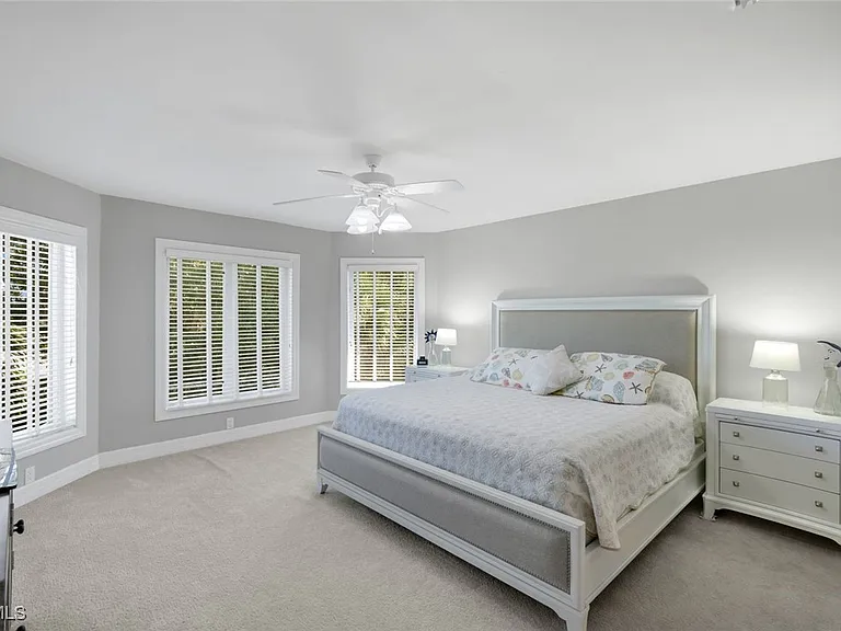 1111 Schooner Pl — Photo 18