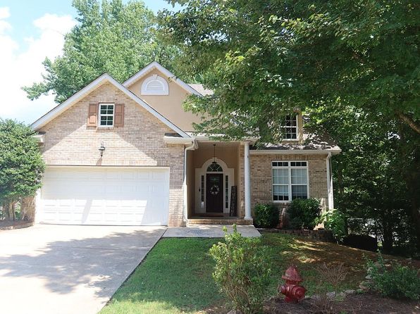 153 Garden Walk