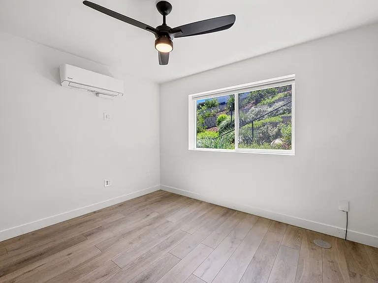3604 Oleander Dr — Photo 19