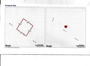 Baker Rd, Rochester, NY 12446