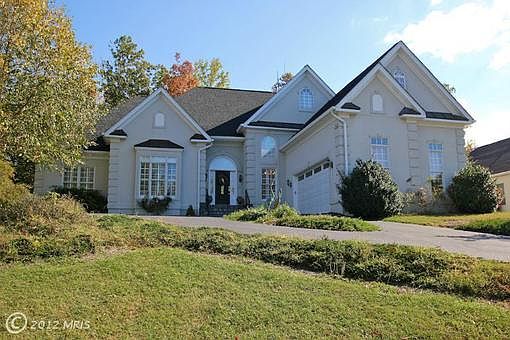 1st image of 107 Hunt Ln