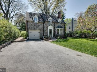 330 Old Lancaster Rd, Devon, PA 19333