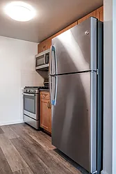 Rented by FirstService Residential (Manual)