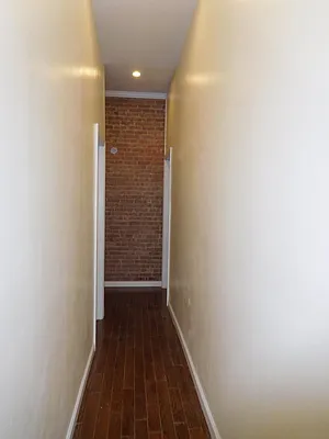 Rented by Bohemia Realty Group | media 8