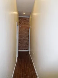 Rented by Bohemia Realty Group