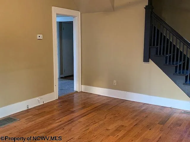 774 Garrison Ave — Photo 7