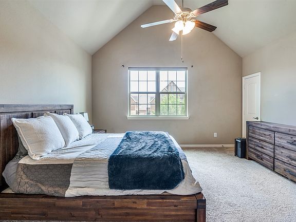 3rd image of 4665 Dozier Rd #C