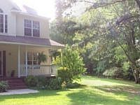 2nd image of 6403 Farmers Dr