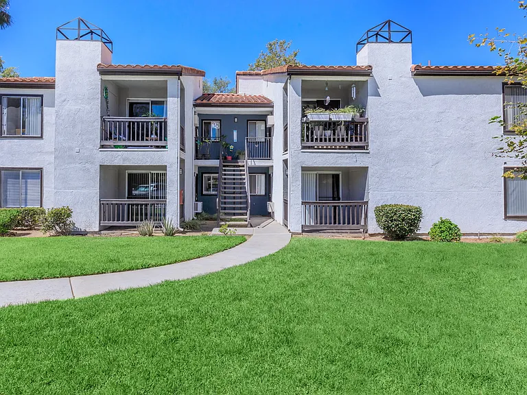 Tierra At Creekside — Photo 10