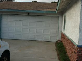 1220 Shellie Ln, Hemet, CA 92543