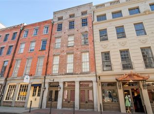 220 Decatur St STE 206, New Orleans, LA 70130