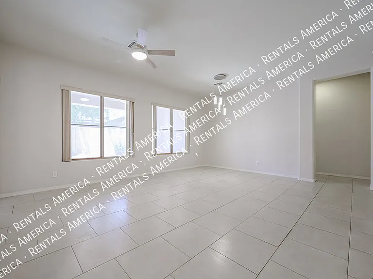 6290 W Admiral Way — Photo 8