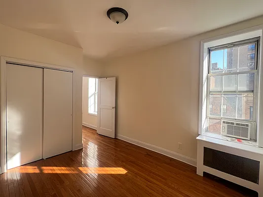 Rented by Rudd Group LTD | media 2