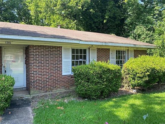 4th image of 1262 Buckingham Dr