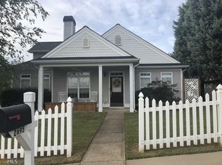 2695 Mariner Way, Villa Rica, GA 30180