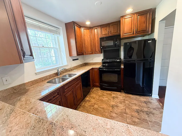 3650 39th St NW #A517 — Photo 6