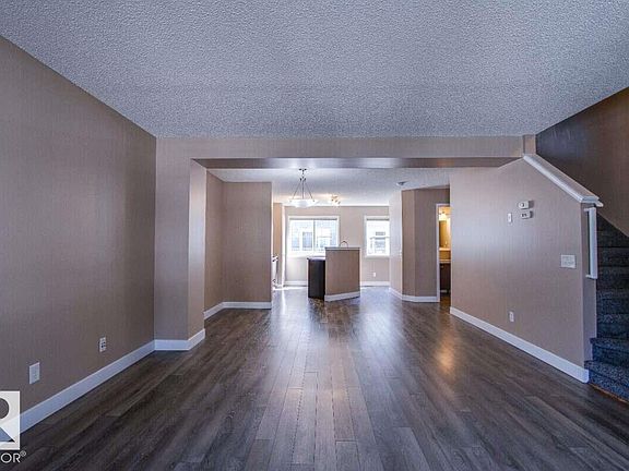 4th image of 8304 11th Ave SW #15