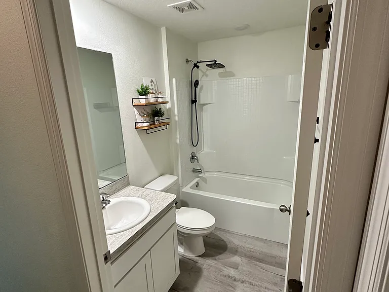 176 Pine Grove Dr — Photo 29