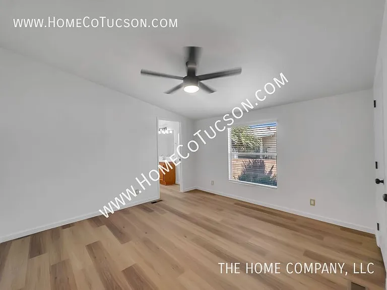 6253 E Window Ridge Ln — Photo 15