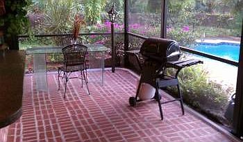 5th image of 3550 NW 99th Ave