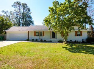 1211 Gornto Rd, Valdosta, GA 31602