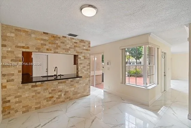 11009 Mainsail Dr #11009 — Photo 9