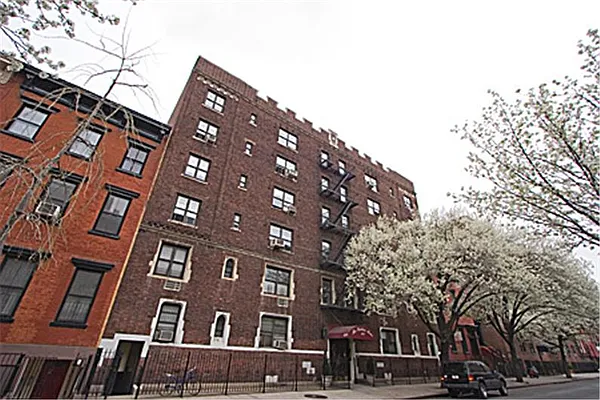 Sold by Buchbinder & Warren | media 22