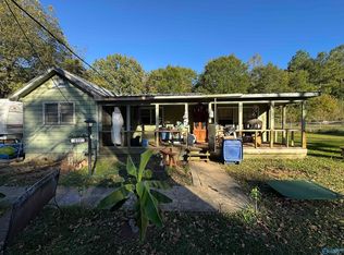 637 Jackson Trl SW, Attalla, AL 35954