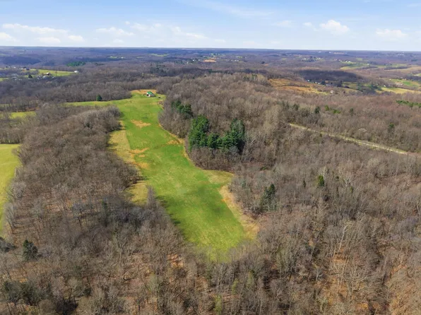 5800 Wortman Rd Lot C, Zanesville, OH 43701