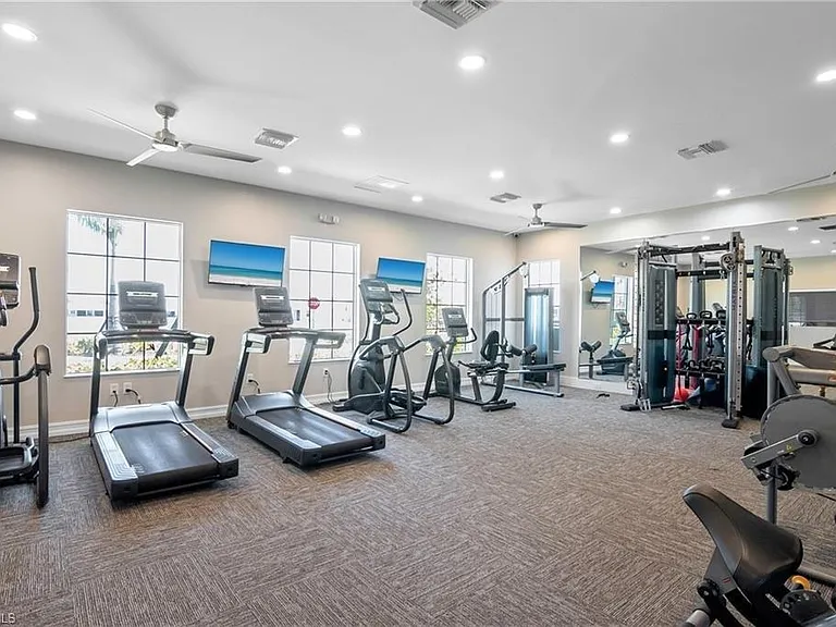 1170 Tranquil Brook Dr — Photo 27